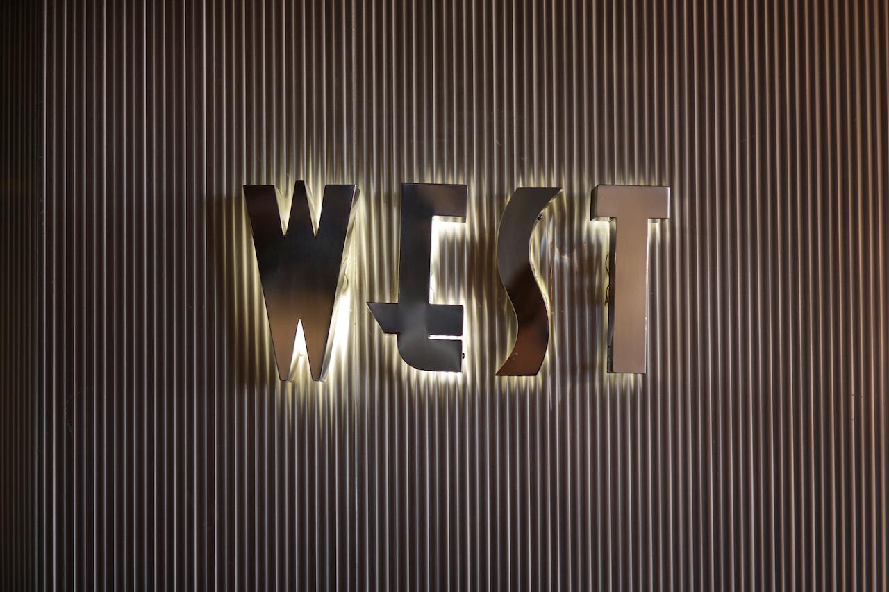 Hotel Angeleno - thumb 23