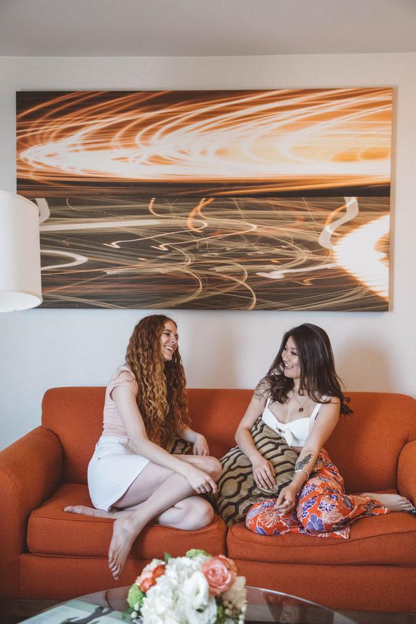 Hotel Angeleno - thumb 6