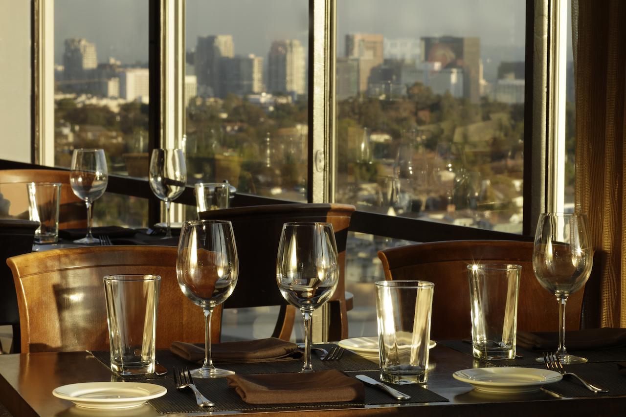 Hotel Angeleno - thumb 24