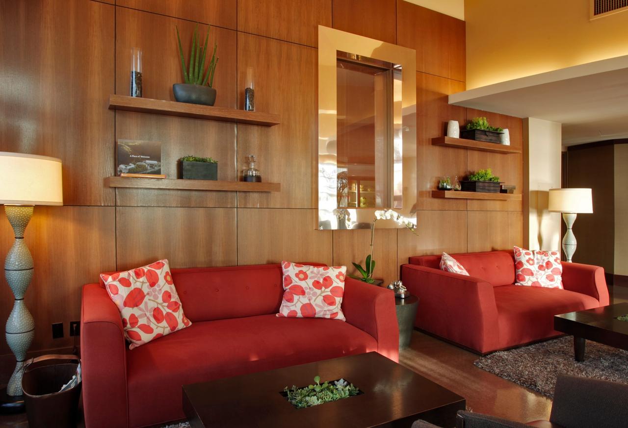 Hotel Angeleno - thumb 13