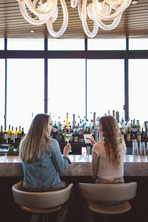 Hotel Angeleno - thumb 4