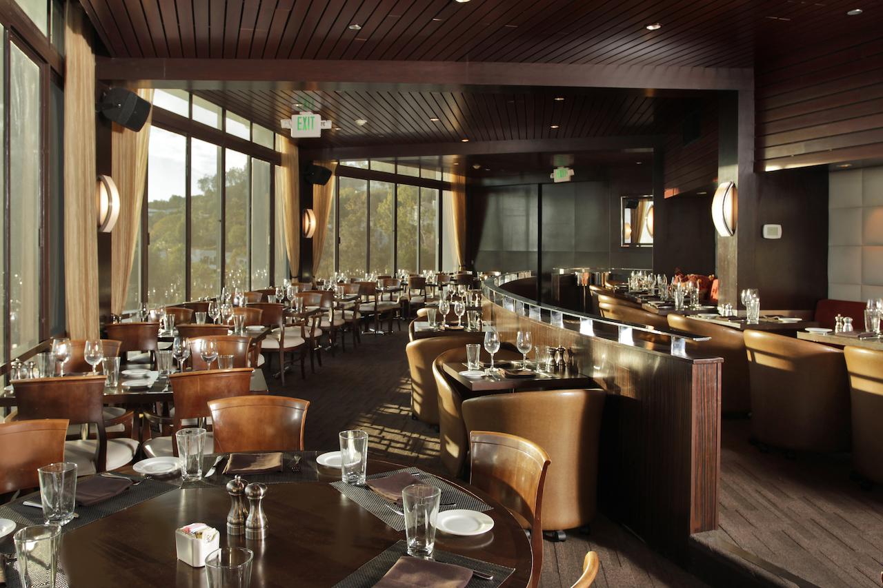 Hotel Angeleno - thumb 16