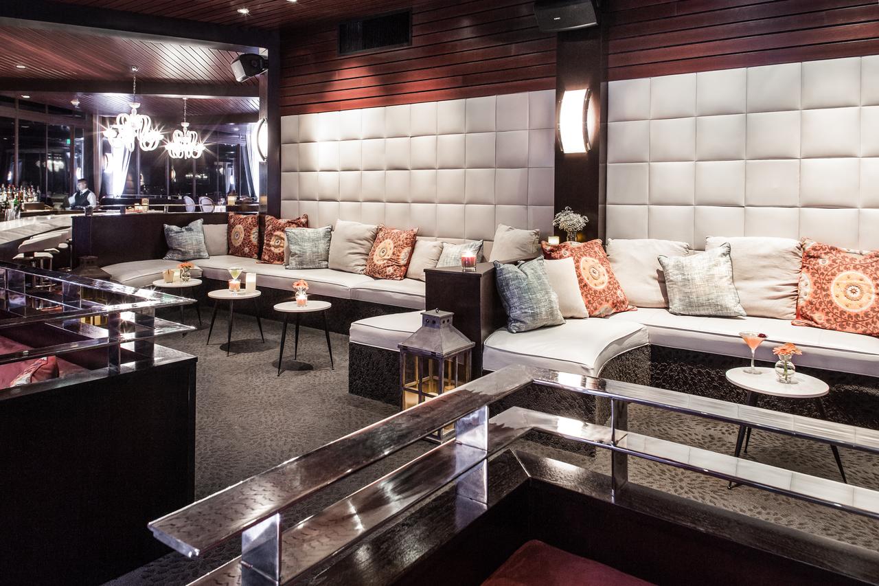 Hotel Angeleno - thumb 9