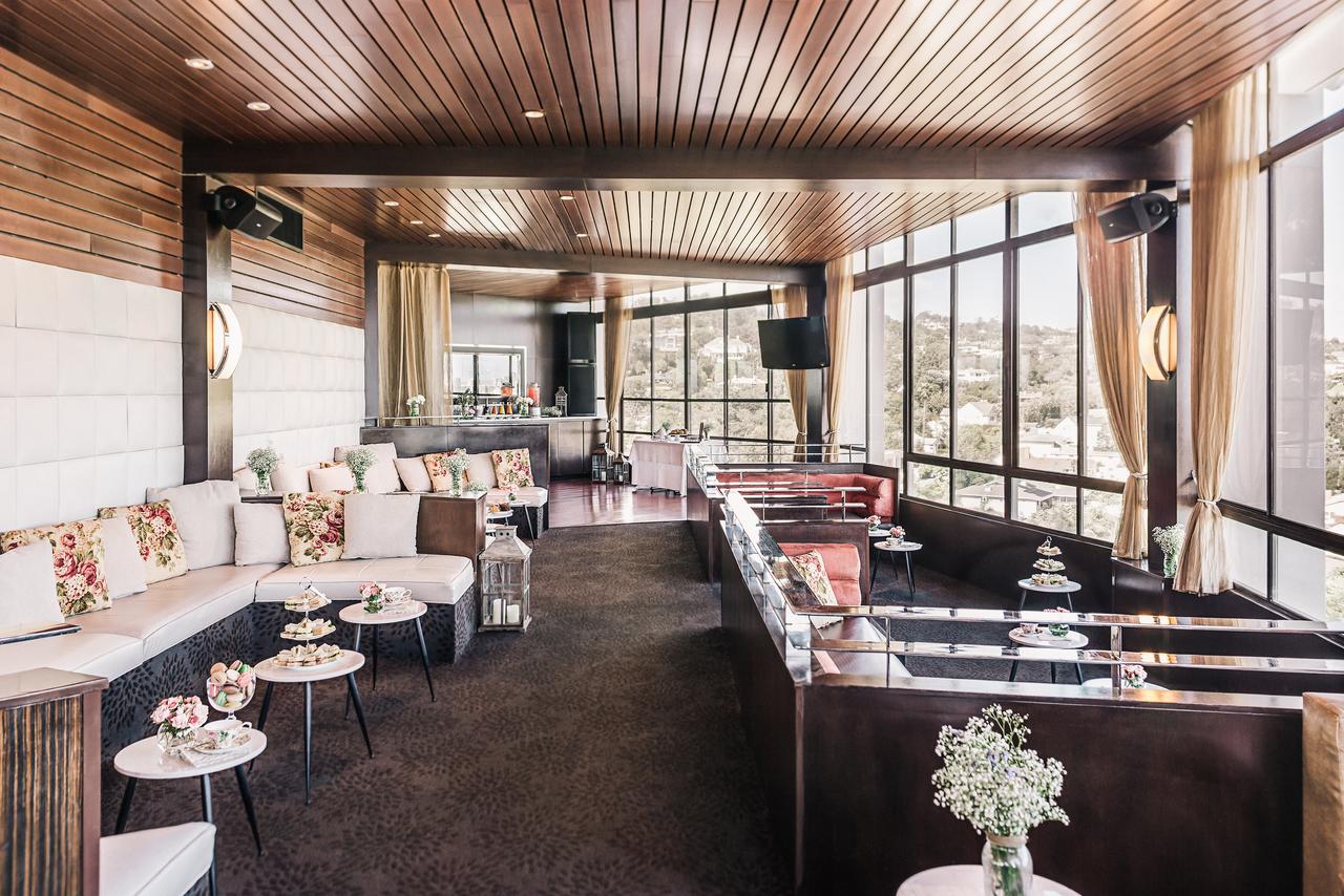 Hotel Angeleno - thumb 40