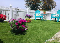 Book Los Angeles Hotels, Tourism Hollywood Tourism Hollywood