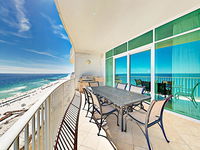 26302 Perdido Beach Blvd Condo Unit 1304C Tourism Hollywood