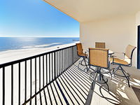 26266 Perdido Beach Blvd Condo Unit OFC 802-B Tourism Hollywood