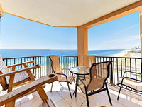 29250 Perdido Beach Boulevard Condo 904 Condo Tourism Hollywood