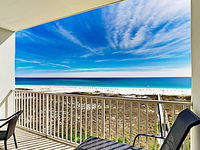26750 Perdido Beach Blvd Condo Tourism Hollywood