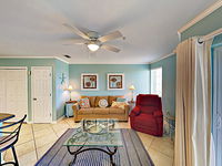 25805 Perdido Beach Condo Tourism Hollywood