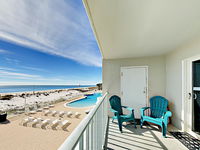 949 West Beach Condo Tourism Hollywood