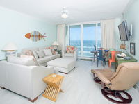 365 E Beach Blvd Condo Unit 604 Tourism Hollywood