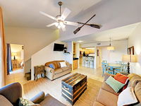 23044 Perdido Beach Blvd Condo Unit 321 Tourism Hollywood