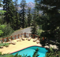 Timber Ridge Resort by 101 Great Escapes - Tourism Hollywood