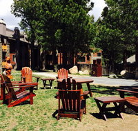 Summit by 101 Great Escapes - Tourism Hollywood