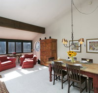 Mammoth Village Properties by 101 Great Escapes - Tourism Hollywood