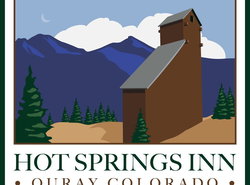 Hot Springs Inn