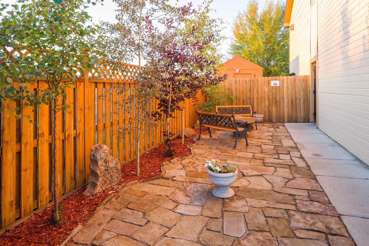 Alpine Inn & Suites Gunnison - thumb 12