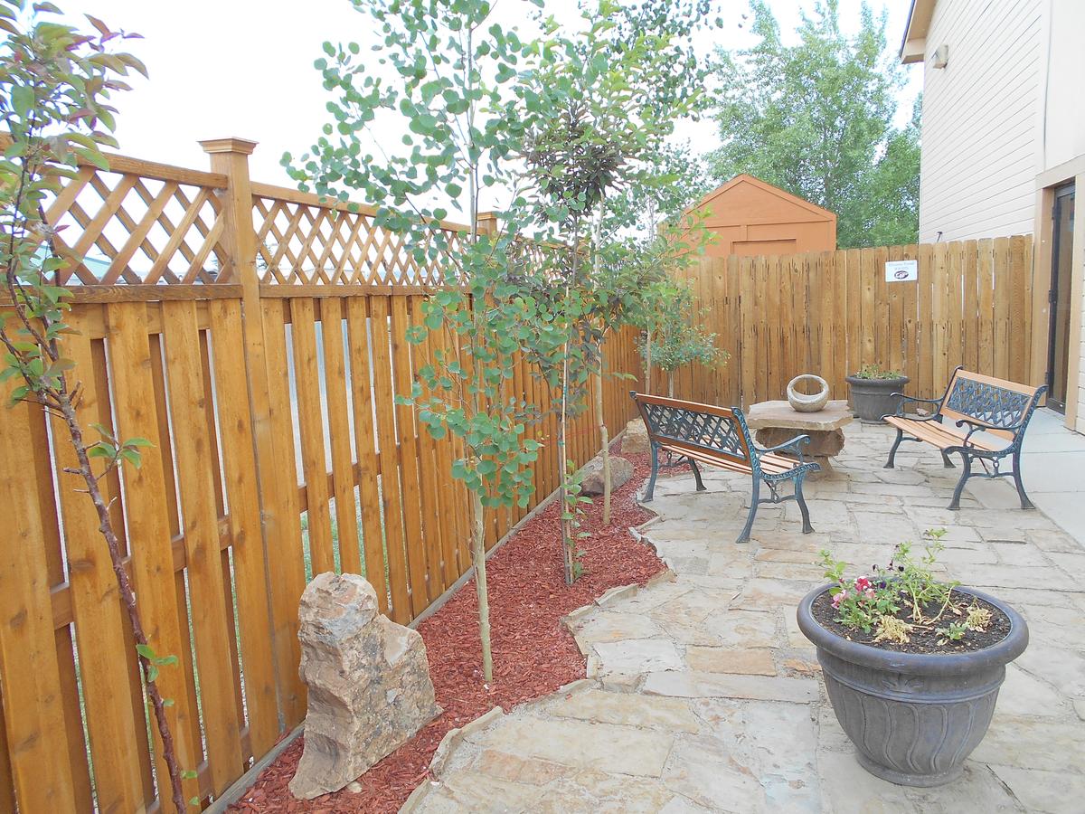 Alpine Inn & Suites Gunnison - thumb 21