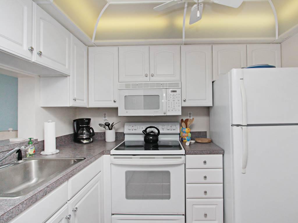 109 Dover House Condo - thumb 3