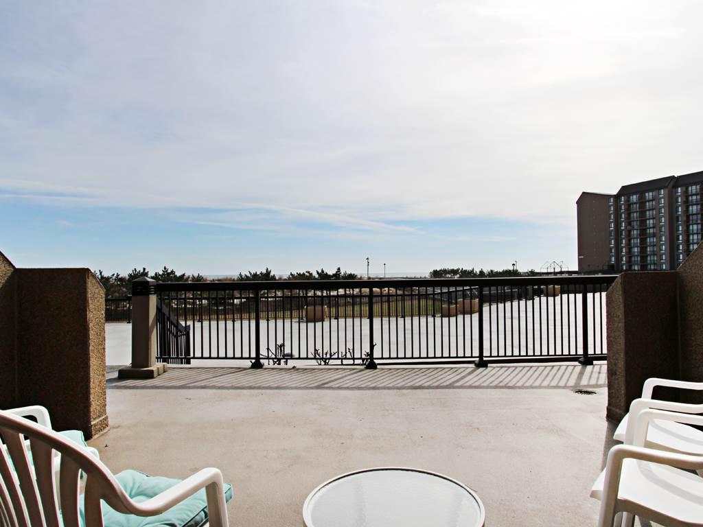 109 Dover House Condo - thumb 17