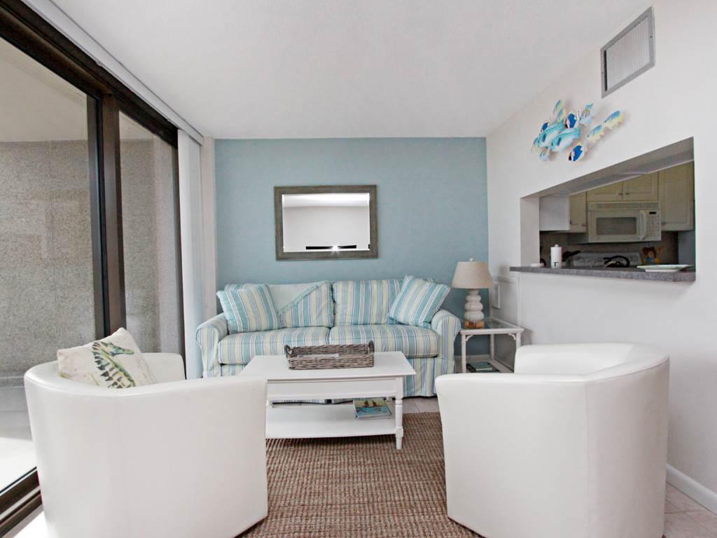 109 Dover House Condo - thumb 16
