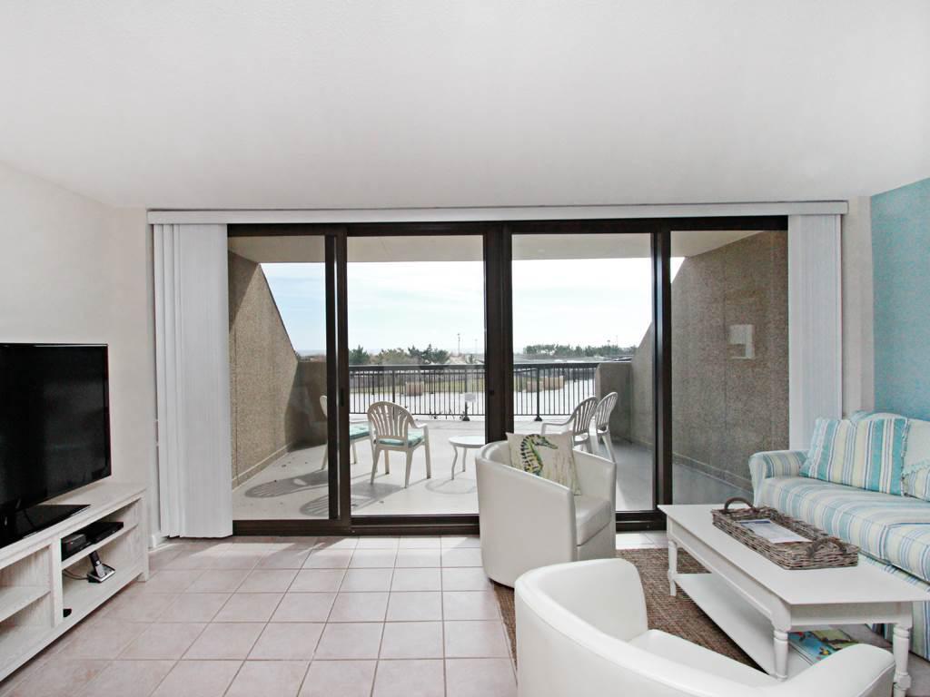 109 Dover House Condo - thumb 6