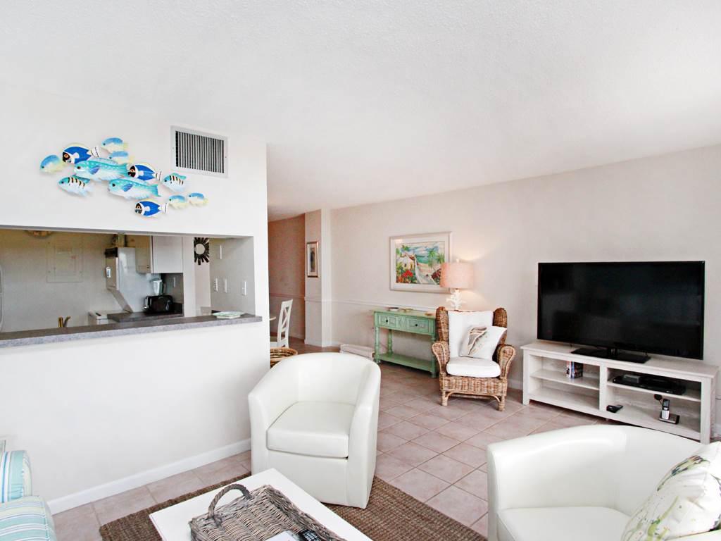 109 Dover House Condo - thumb 4
