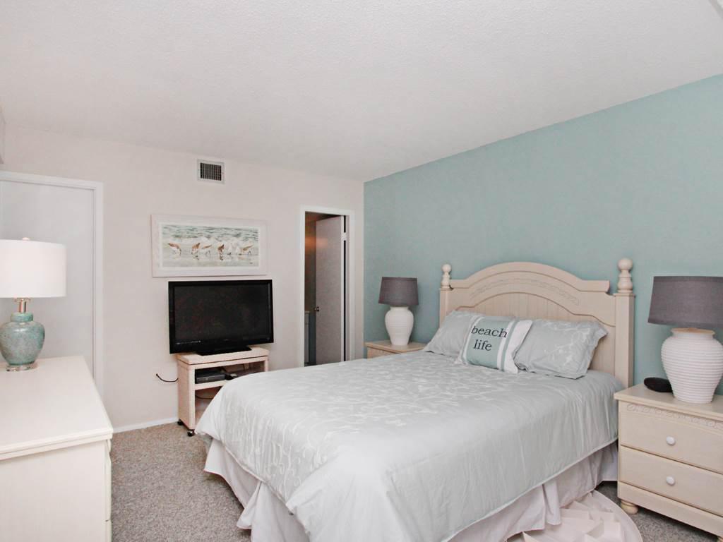 109 Dover House Condo - thumb 13