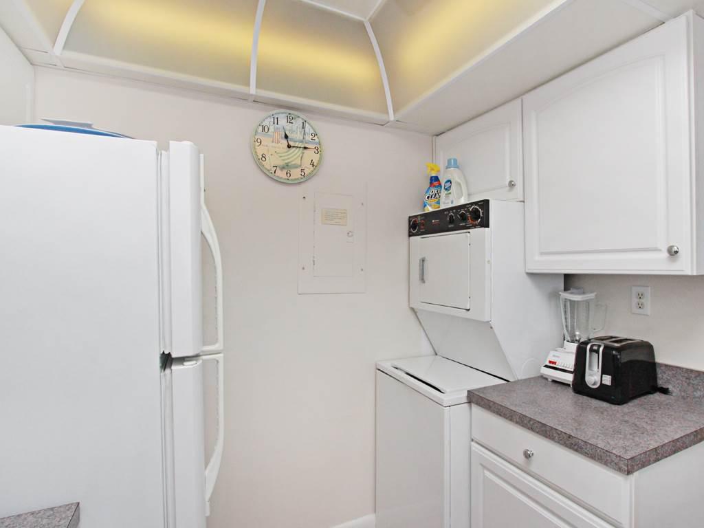 109 Dover House Condo - thumb 18