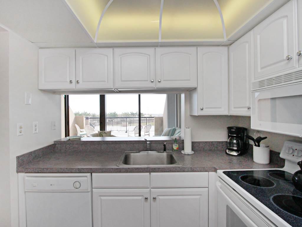 109 Dover House Condo - thumb 20