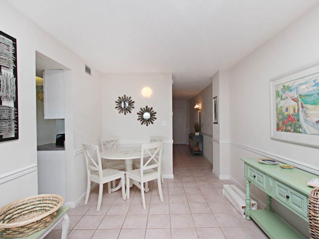 109 Dover House Condo - thumb 8