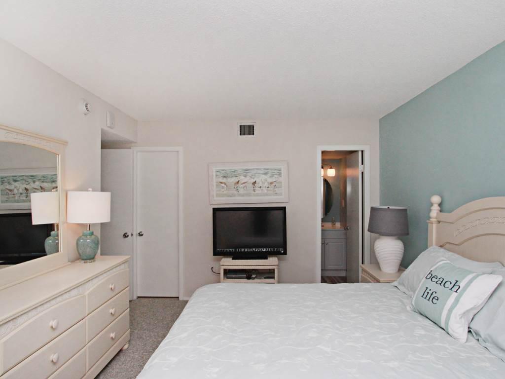 109 Dover House Condo - thumb 9