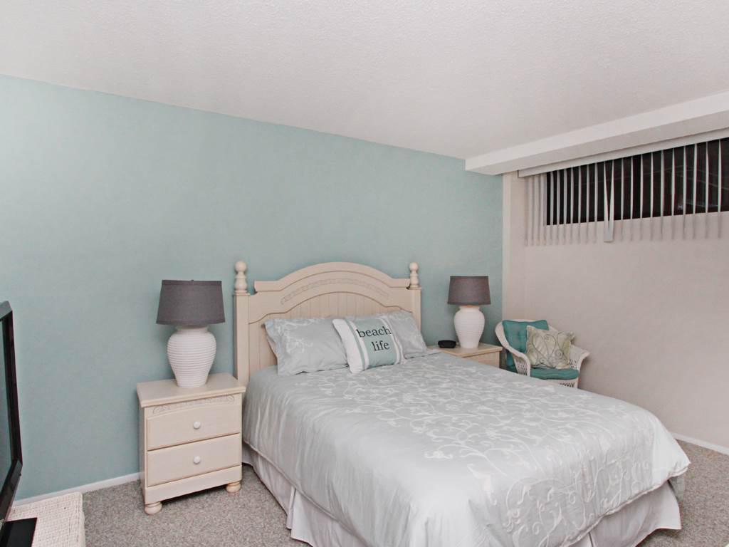 109 Dover House Condo - thumb 12