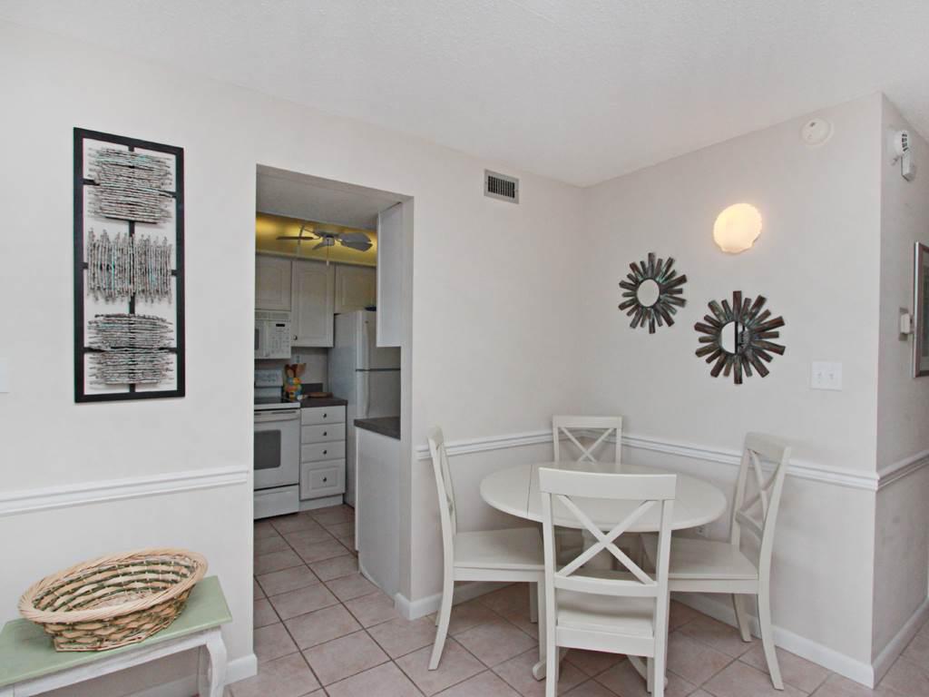 109 Dover House Condo - thumb 19
