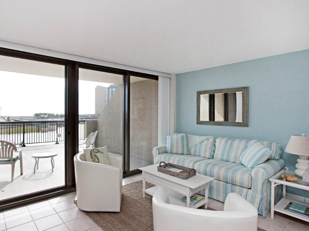 109 Dover House Condo - thumb 15
