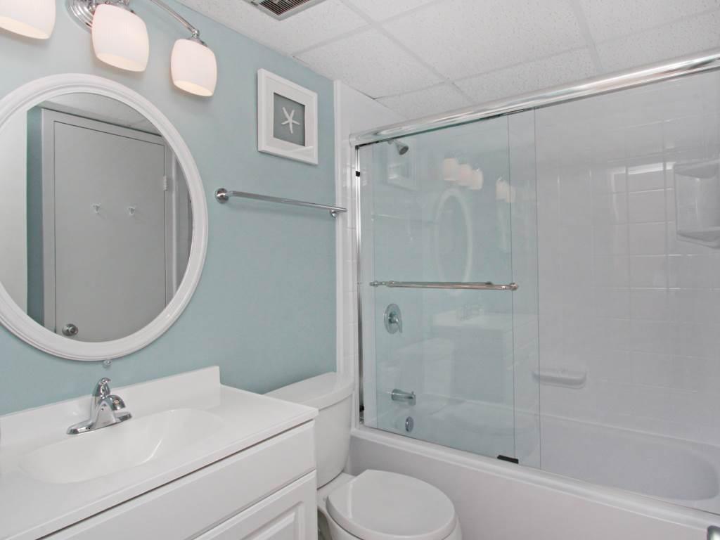 109 Dover House Condo - thumb 1