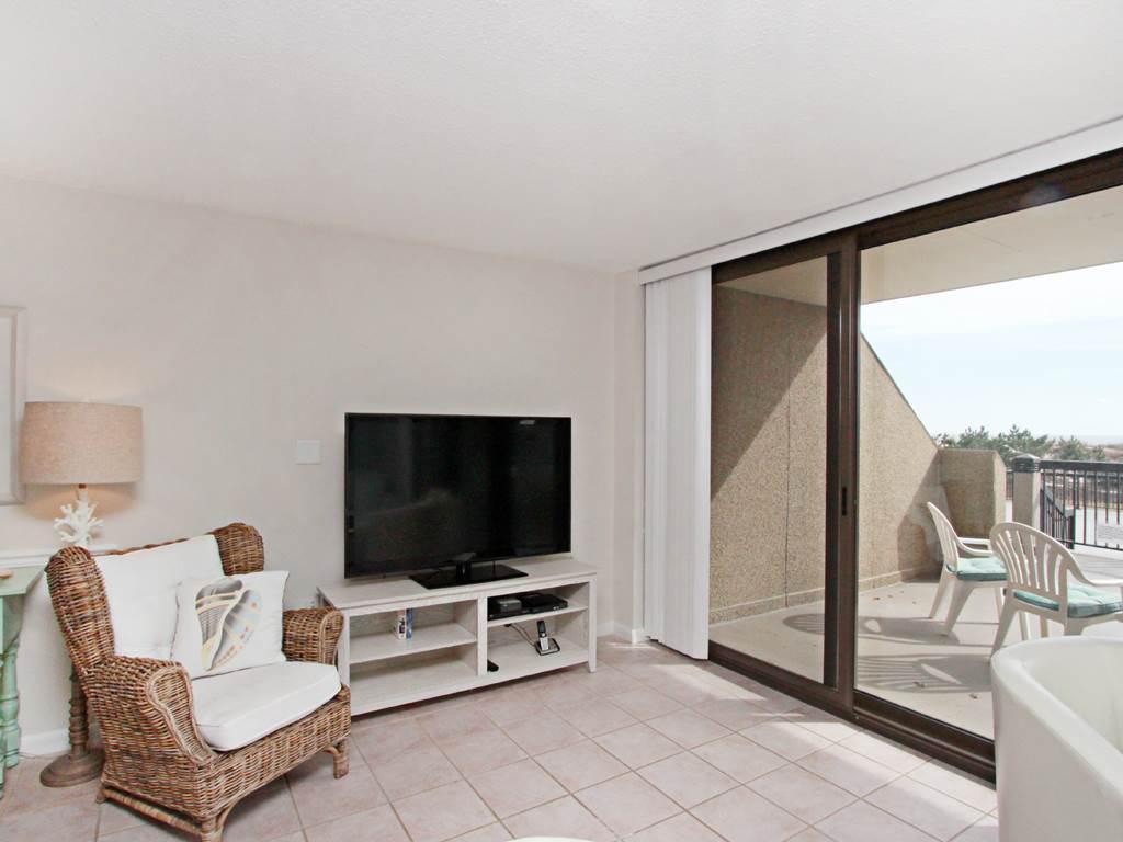 109 Dover House Condo - thumb 14