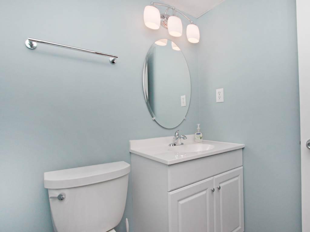 109 Dover House Condo - thumb 11