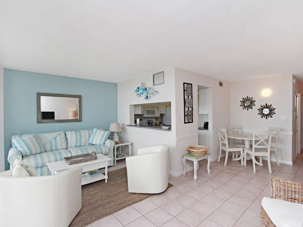 109 Dover House Condo - thumb 5
