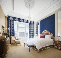 Trump International Washington D.C. - Tourism Hollywood