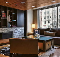 Avenue Suites Georgetown - Tourism Hollywood