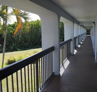 Riverview Inn - Tourism Hollywood