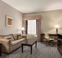La Quinta by Wyndham Port Charlotte - Tourism Hollywood