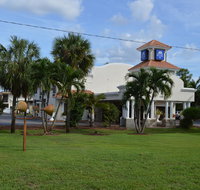Americas Best Value Inn Fort Myers - Tourism Hollywood