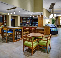 Hyatt Place Delray Beach - Tourism Hollywood