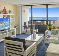 Cape Winds Resort- On-site Rental Office - Tourism Hollywood