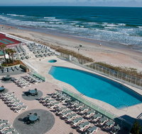 Royal Floridian Resort by Spinnaker - Tourism Hollywood