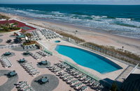 Booking Ormond-beach Tourism Hollywood