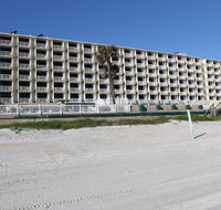The Maverick Resort - Ormond Beach - Tourism Hollywood